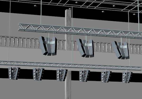 クラブ-スピーカー2(cs3oファイル)