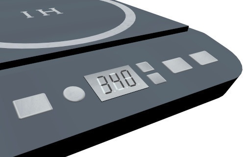 10°斜体デジタル数字(cs3oファイル)