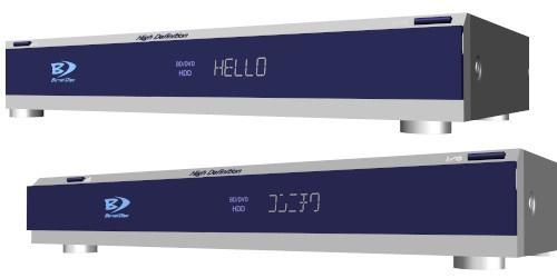 5°斜体16セグメントデジタル文字(cs3oファイル)