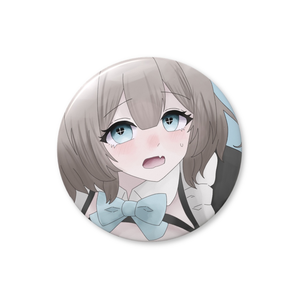まつだ（缶の姿）
