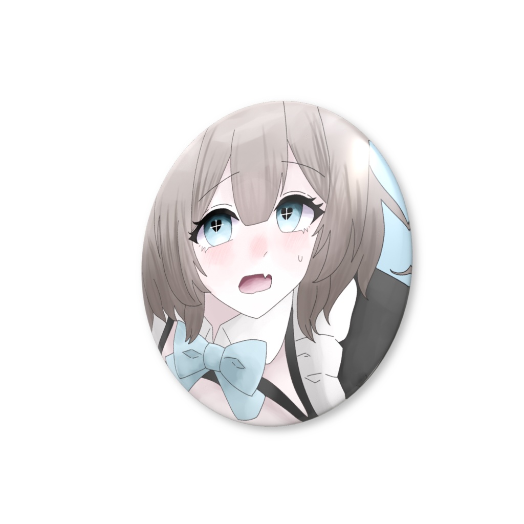 まつだ(缶の姿)