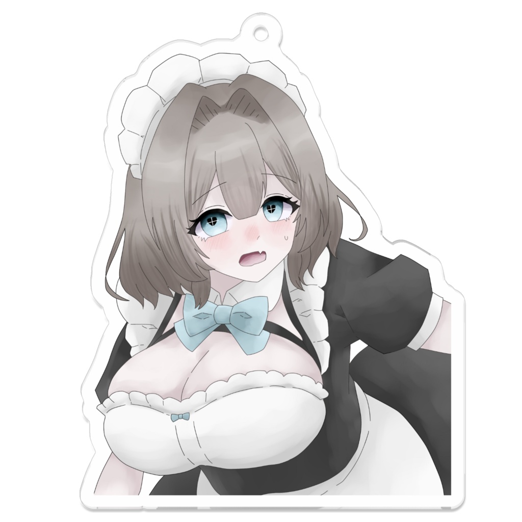 まつだもつれてけッ！