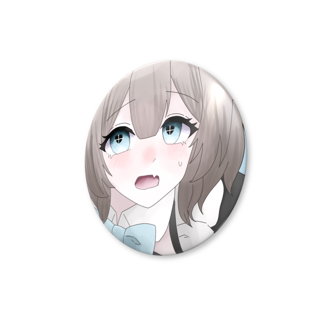 ちいさなまつだ缶