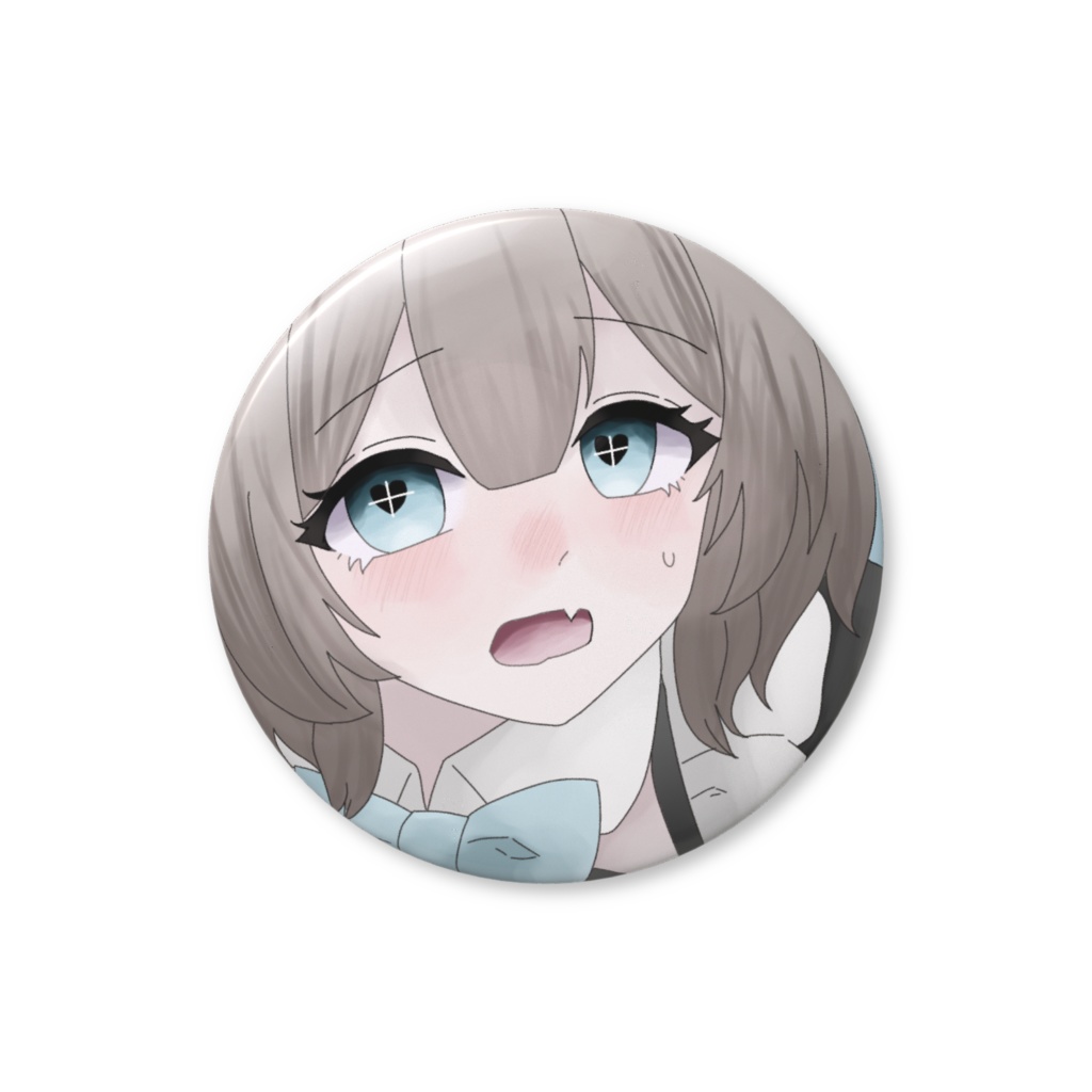 ちいさなまつだ缶