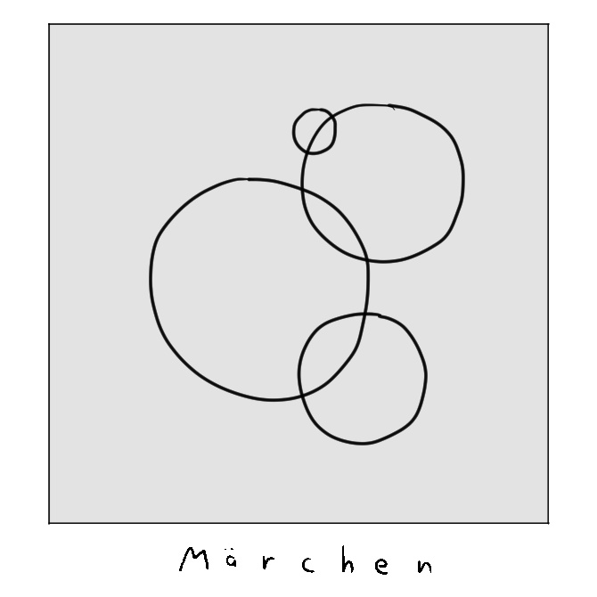 MERCHEN