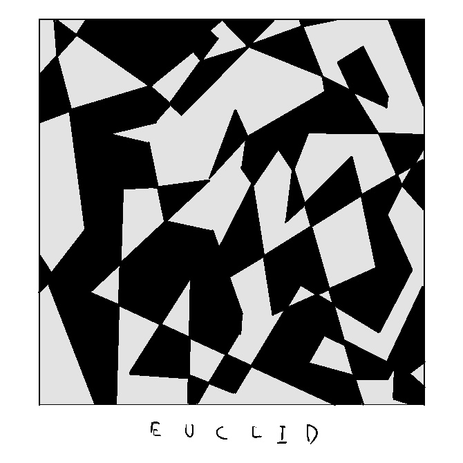 EUCLID