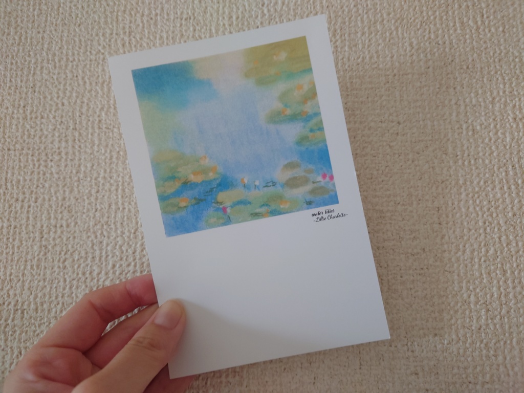 twstオールキャラ+女監督生『花物語』