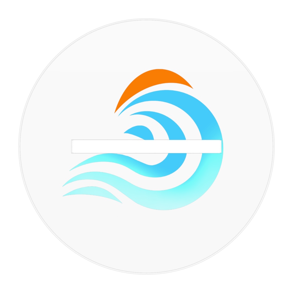 立ち絵 / アクリルスタンド