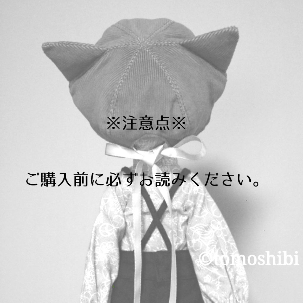 ※注意点※(2024/12/22更新)