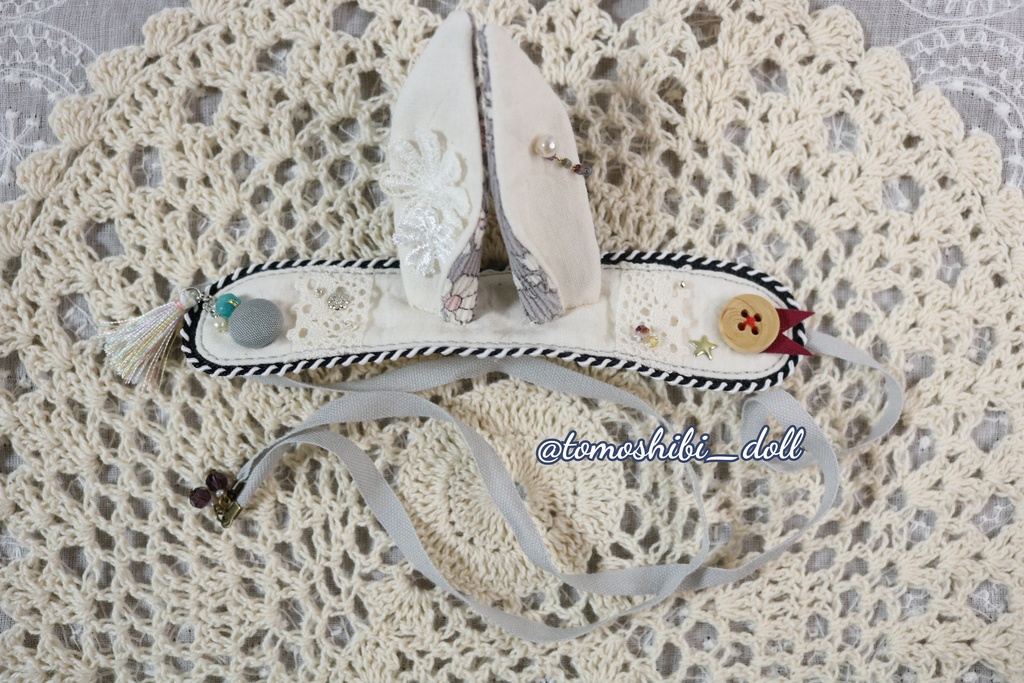 【imda3.0用】【即納品】フリルブラウス・春 5/24 20:00~販売