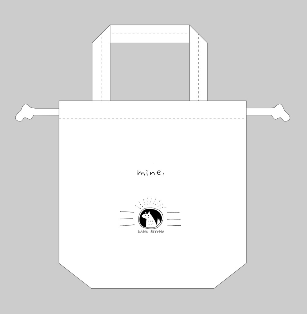 「狼の花嫁」5巻発売記念アクキー