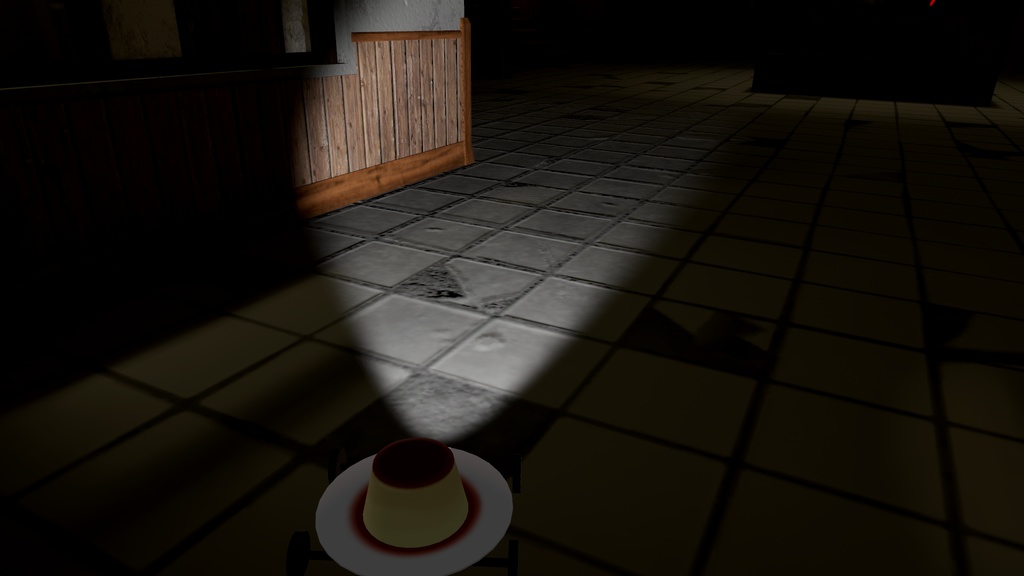 【VRCアバターギミック】ラジコンシステム+プリンカー【MA対応】【坂道も走れる!】