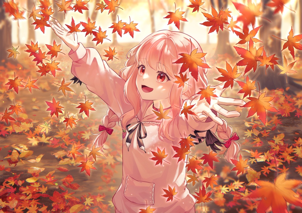 アクリルフォトパネル