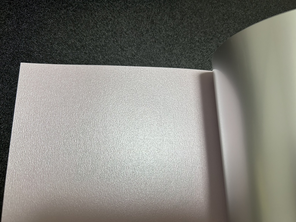 あがかむアンソロジー「こっち向いてDarling」