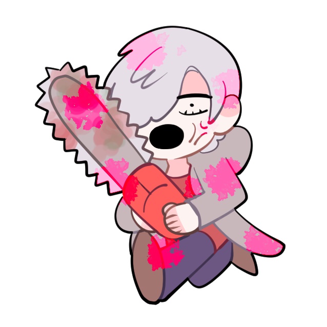 FBS2 ヒソカクンアクキー