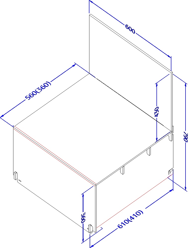 WF2025夏 はれのぶたいレンタル
