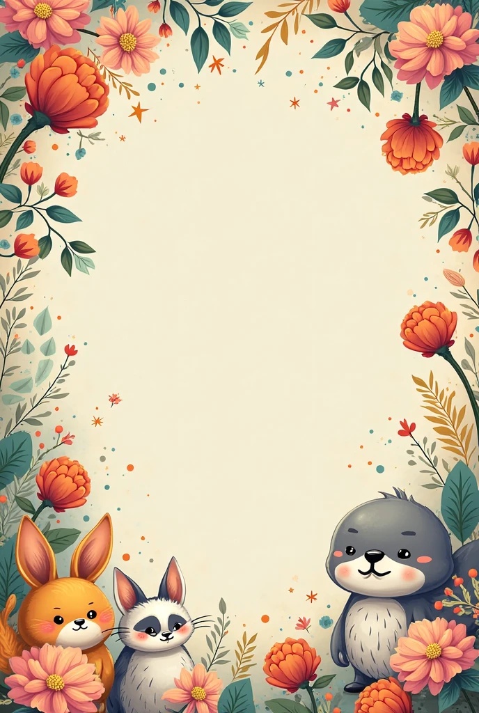 かわいい背景画像集