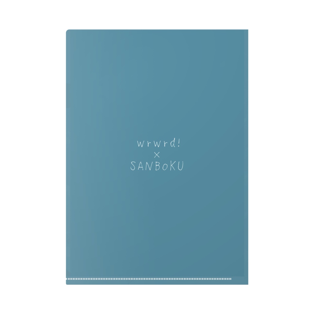 くりあふぁーーーいる