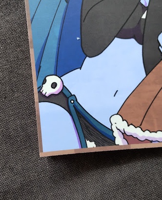 【新刊】ネイ&テトラ