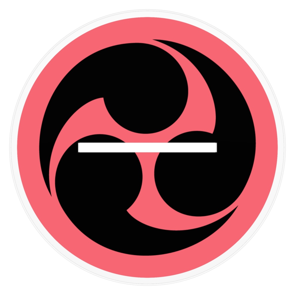 遠上ともヱ(旧モデル私服)アクリルフィギュア