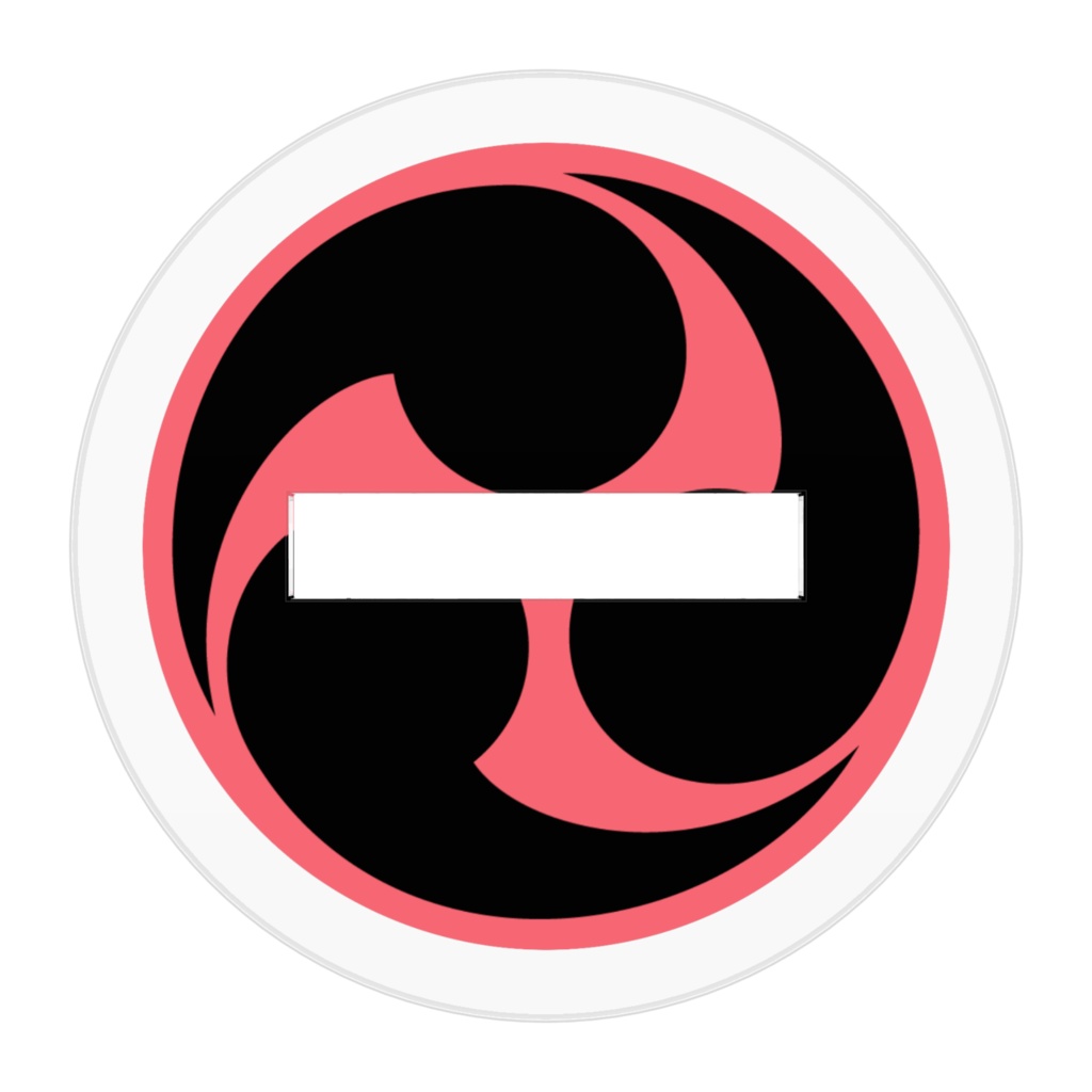 遠上ともヱ お姉ちゃん衣装アクリルフィギュア