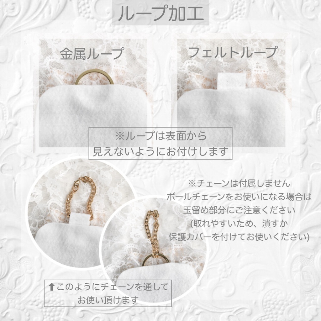 (送料込) 硬質ケースデコ ラブライナー衣装イメージ