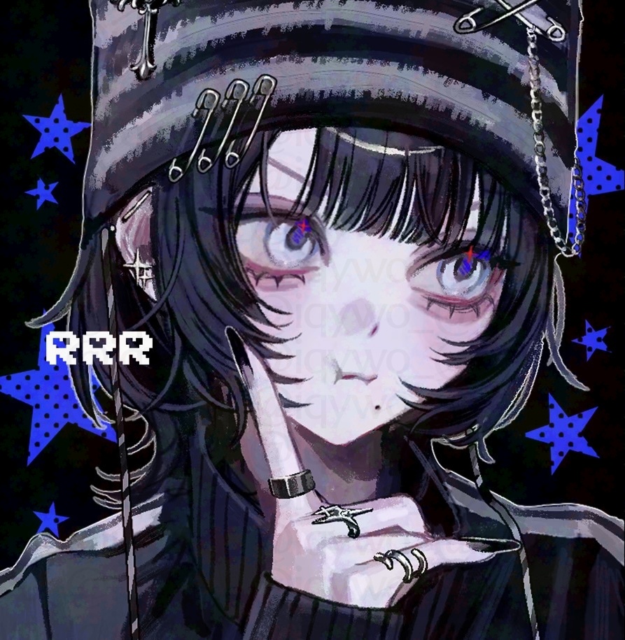 RRR