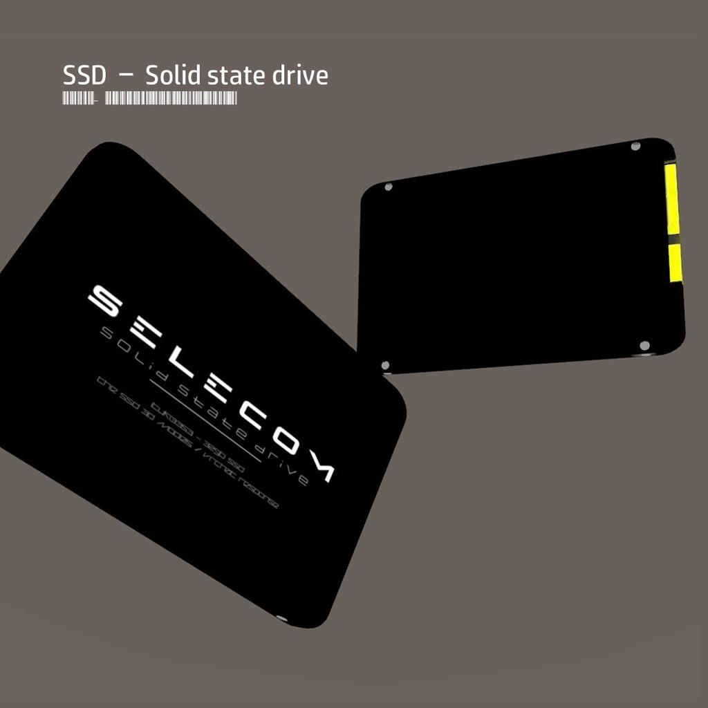 【無料】NANDメモリー 3Dモデル2種