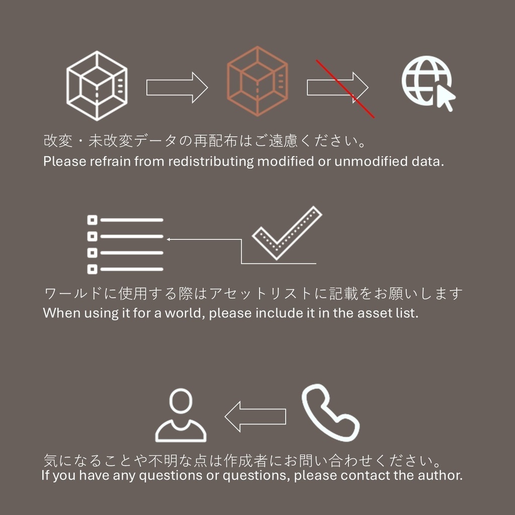 【無料】NANDメモリー 3Dモデル2種