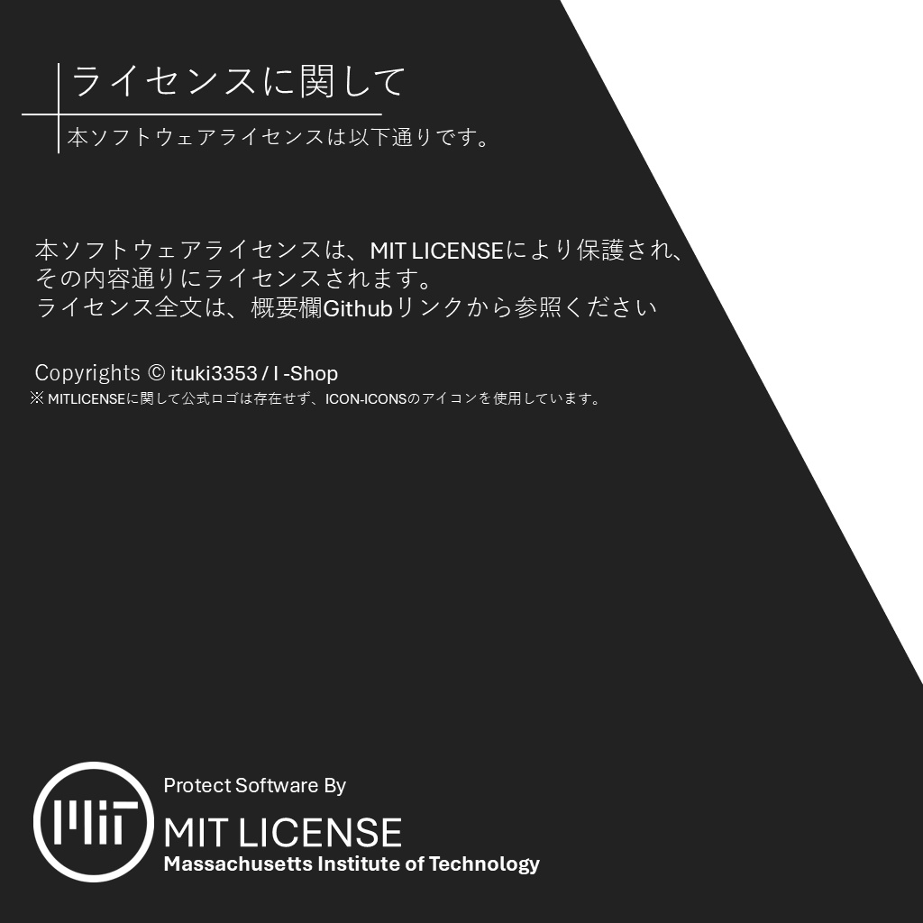【Free Beta】Quest VRChat Picture Tool - QVPTool