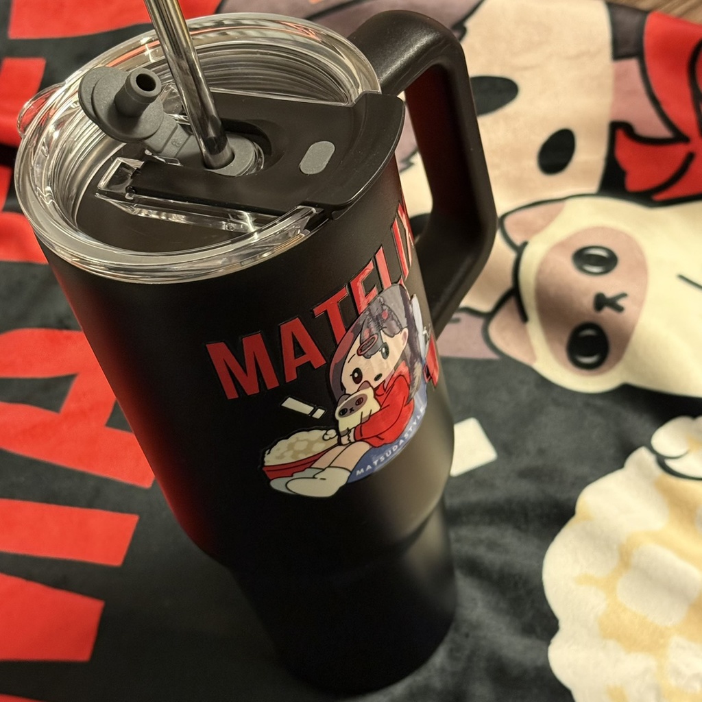 1.2Lどでかタンブラー