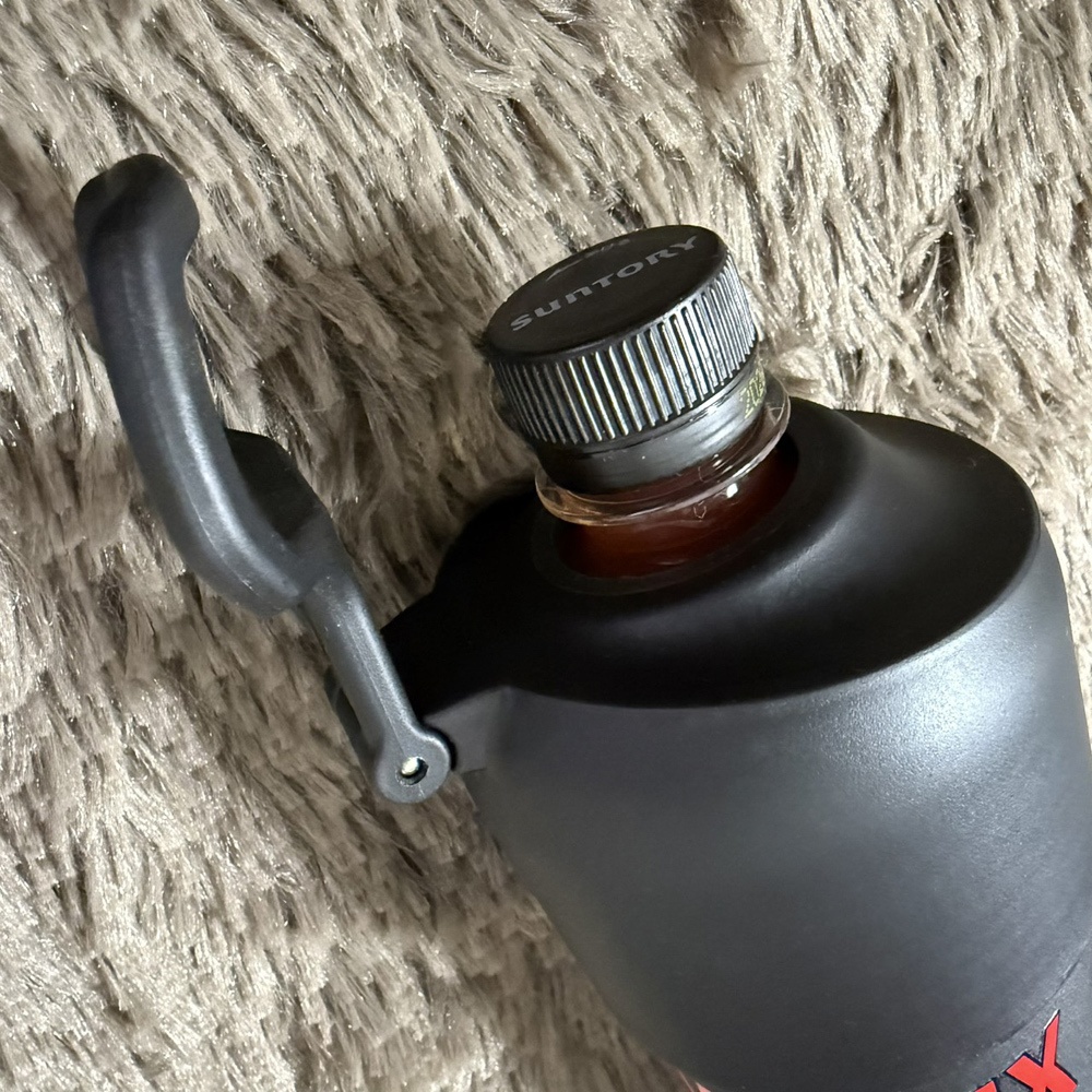 【先行販売】ペットボトルホルダー