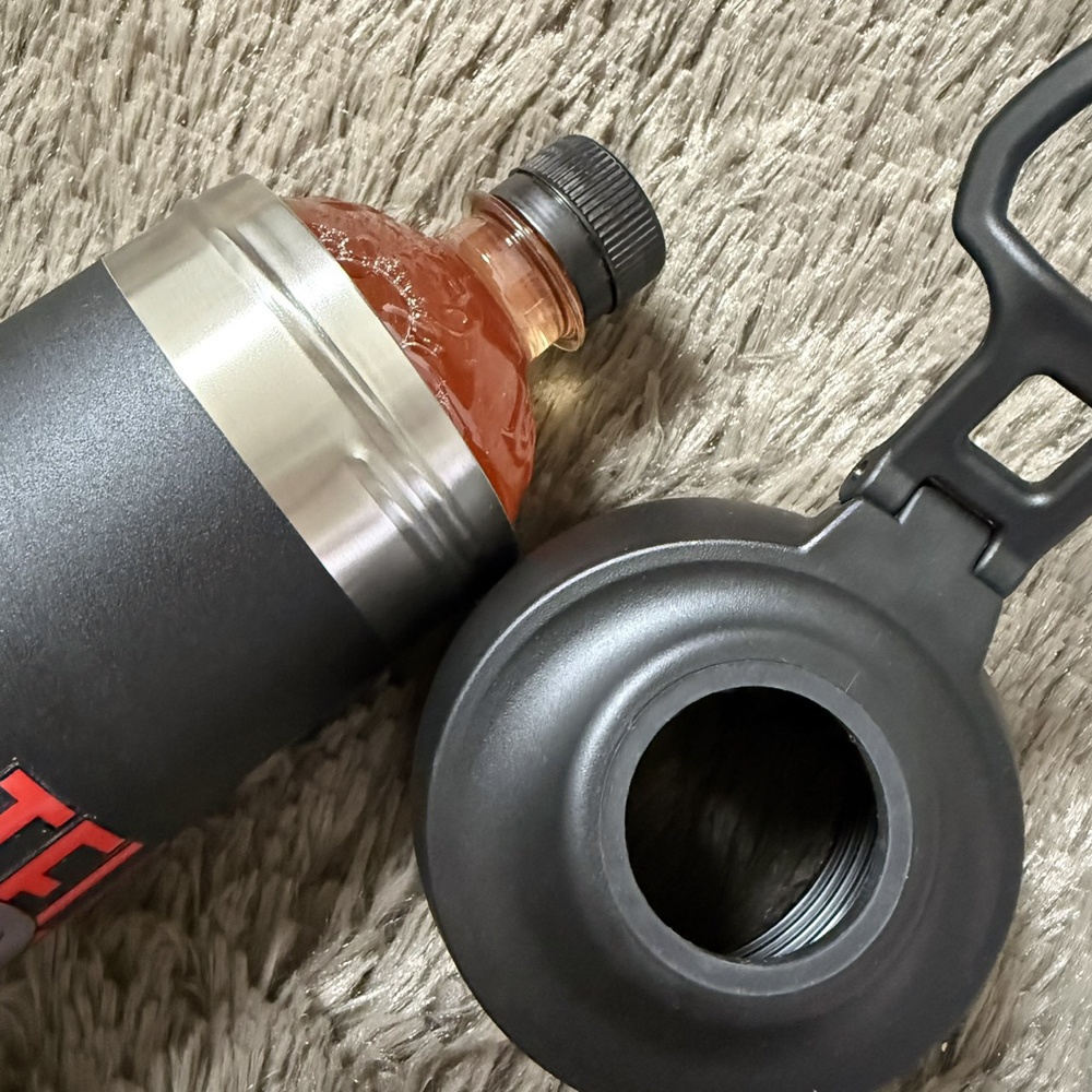 【先行販売】ペットボトルホルダー