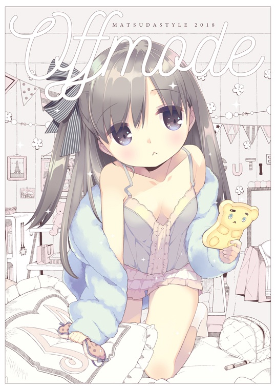Offmode