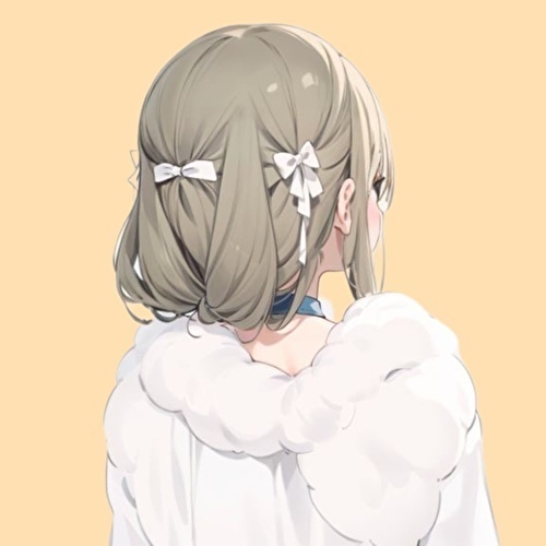 ゲラ子な彼女との会話〜日常編〜♪
