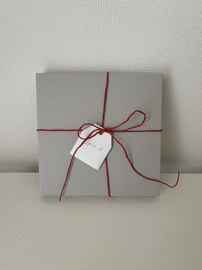 【物理版】ワンルームインフェルノ〈通常版or特装版〉、一室地獄の愛し方