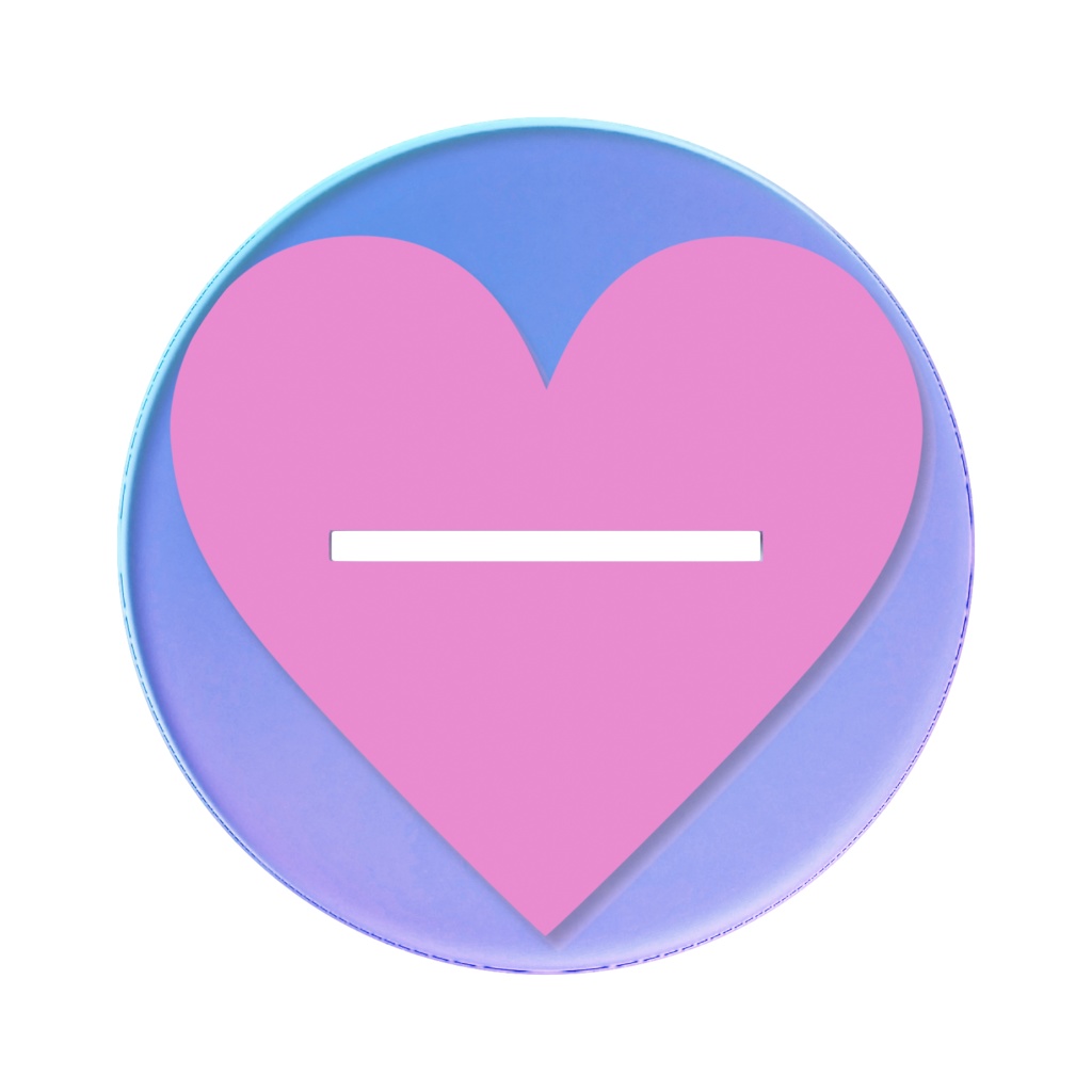 オーロラアクスタA