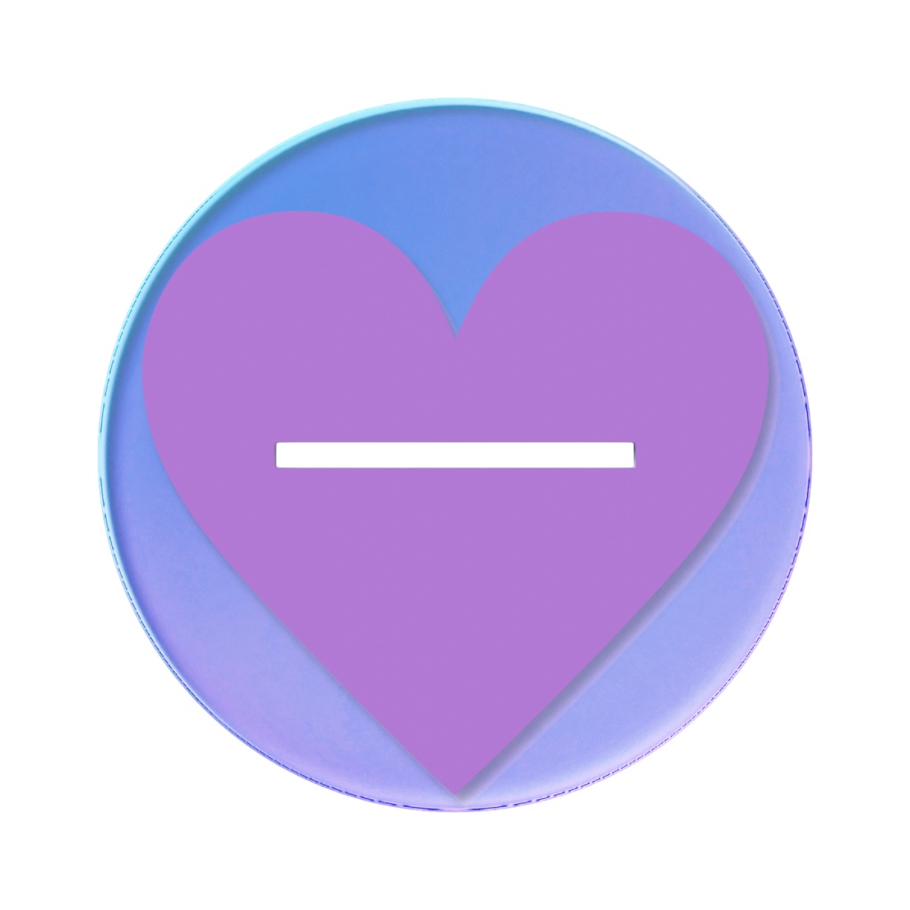 オーロラアクスタB