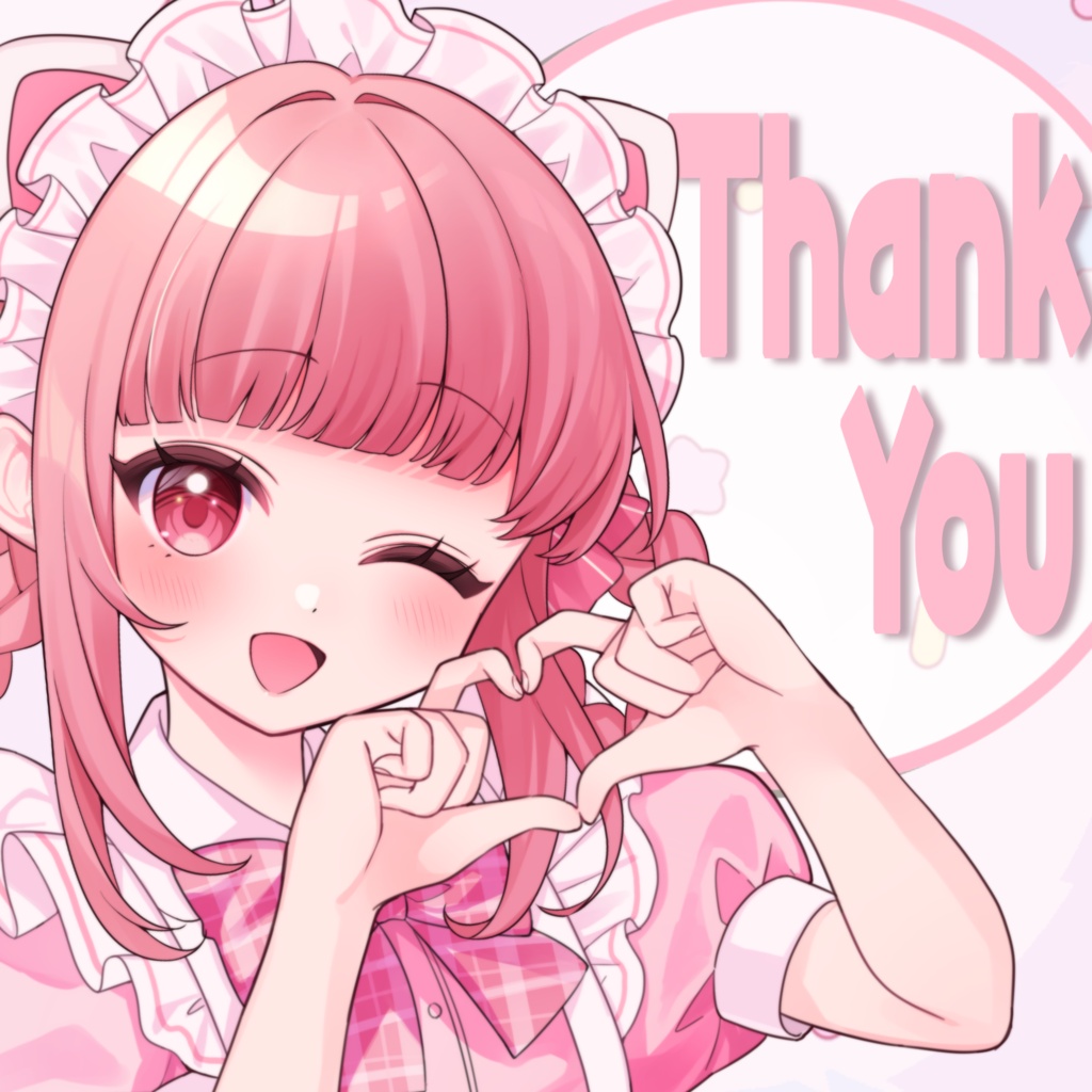 つかぽん