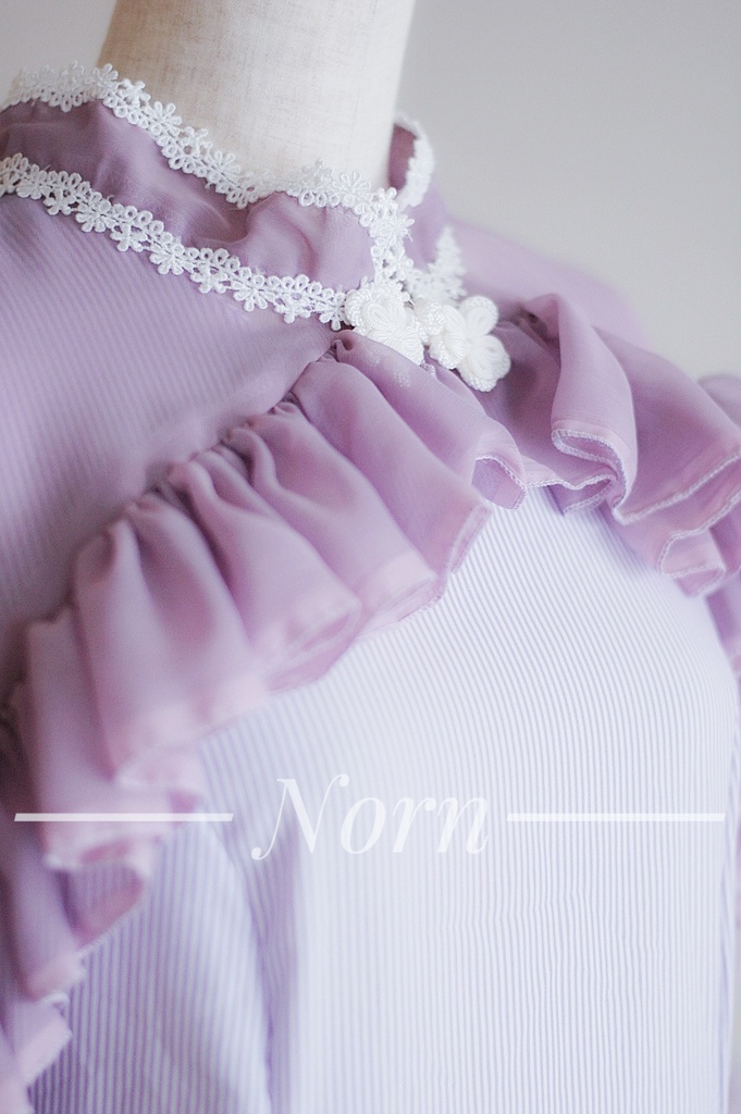 東方Project パチュリー・ノーレッジ コスプレ衣装