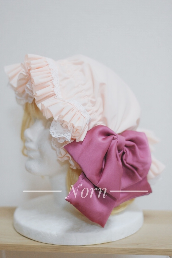 東方Project レミリア・スカーレット*コスプレ衣装