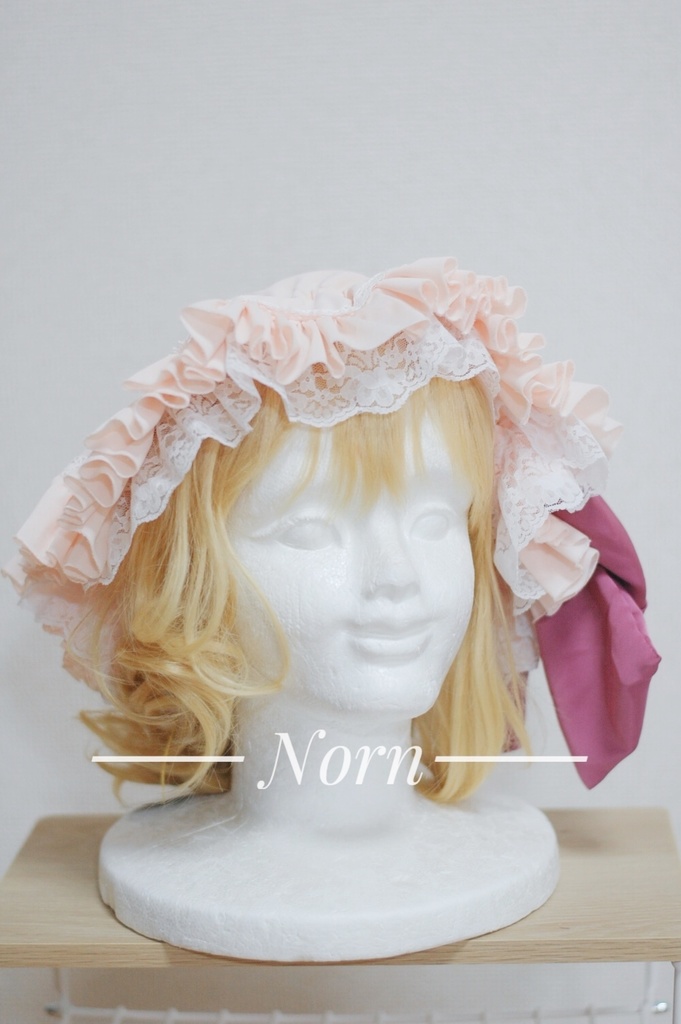 東方Project レミリア・スカーレット*コスプレ衣装