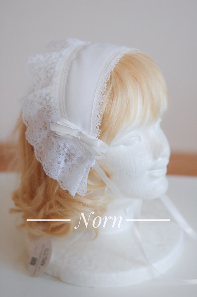 東方Project アリス・マーガトロイド コスプレ衣装