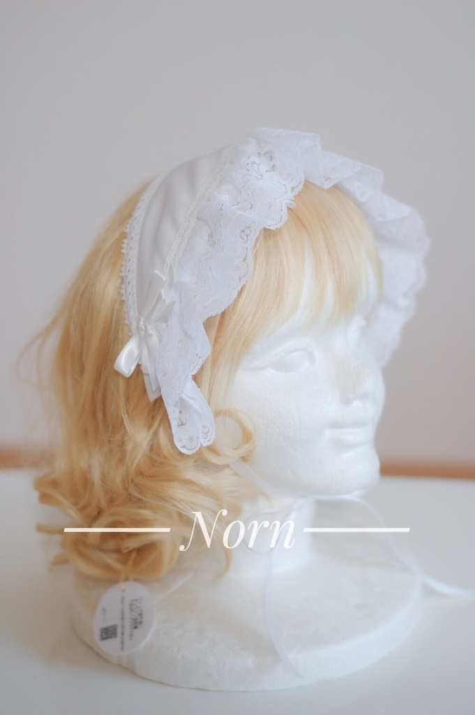 東方Project アリス・マーガトロイド コスプレ衣装