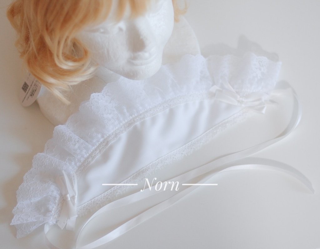 東方Project アリス・マーガトロイド コスプレ衣装