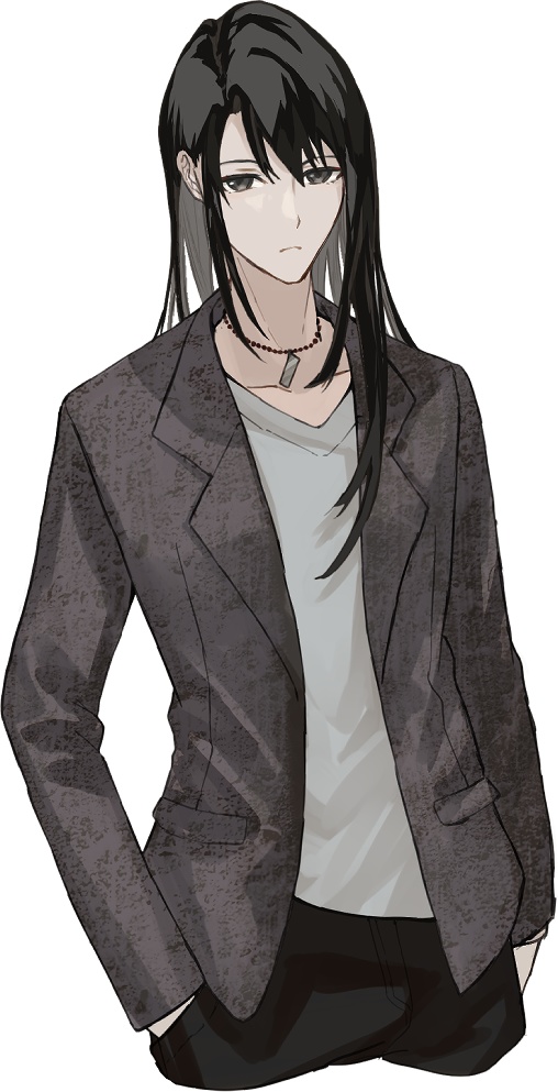 東京ヴァンプズ・スーサイド【クトゥルフ神話TRPG/6版】 SPLL:E195196