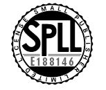 双双主従の神楽譚【クトゥルフ神話TRPG/6版】 SPLL:E188146