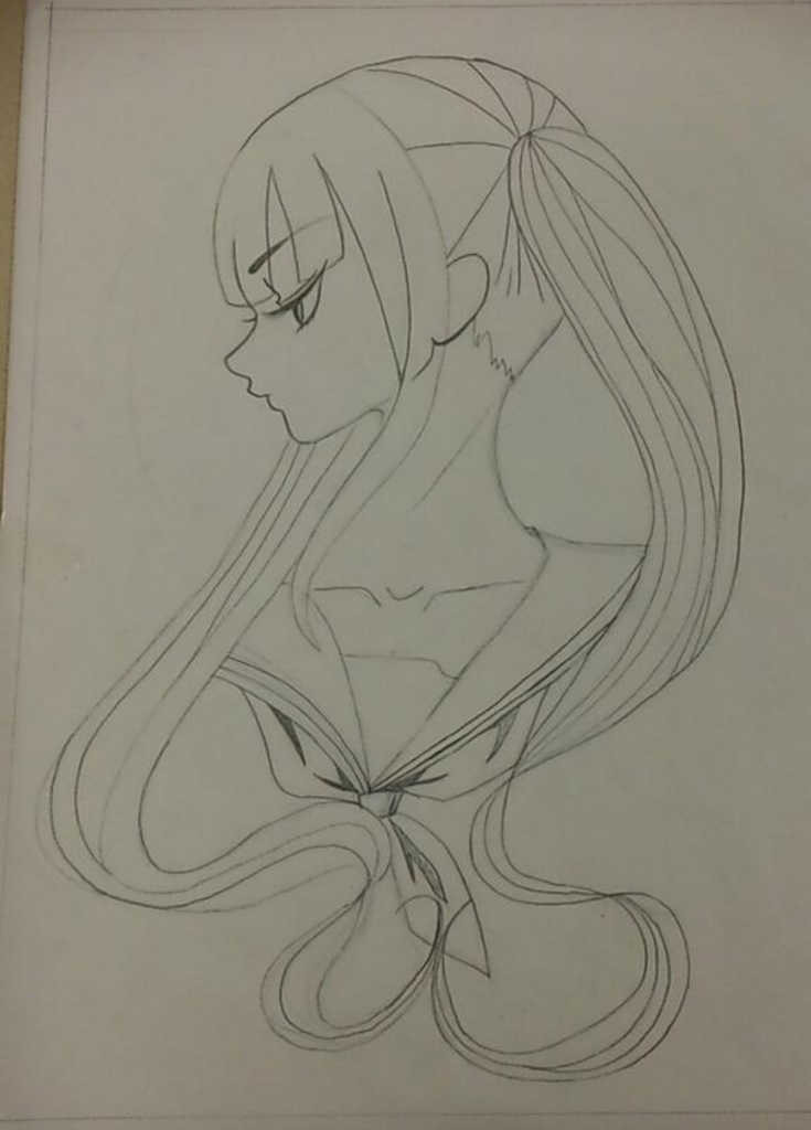 スレイヤー様ご依頼