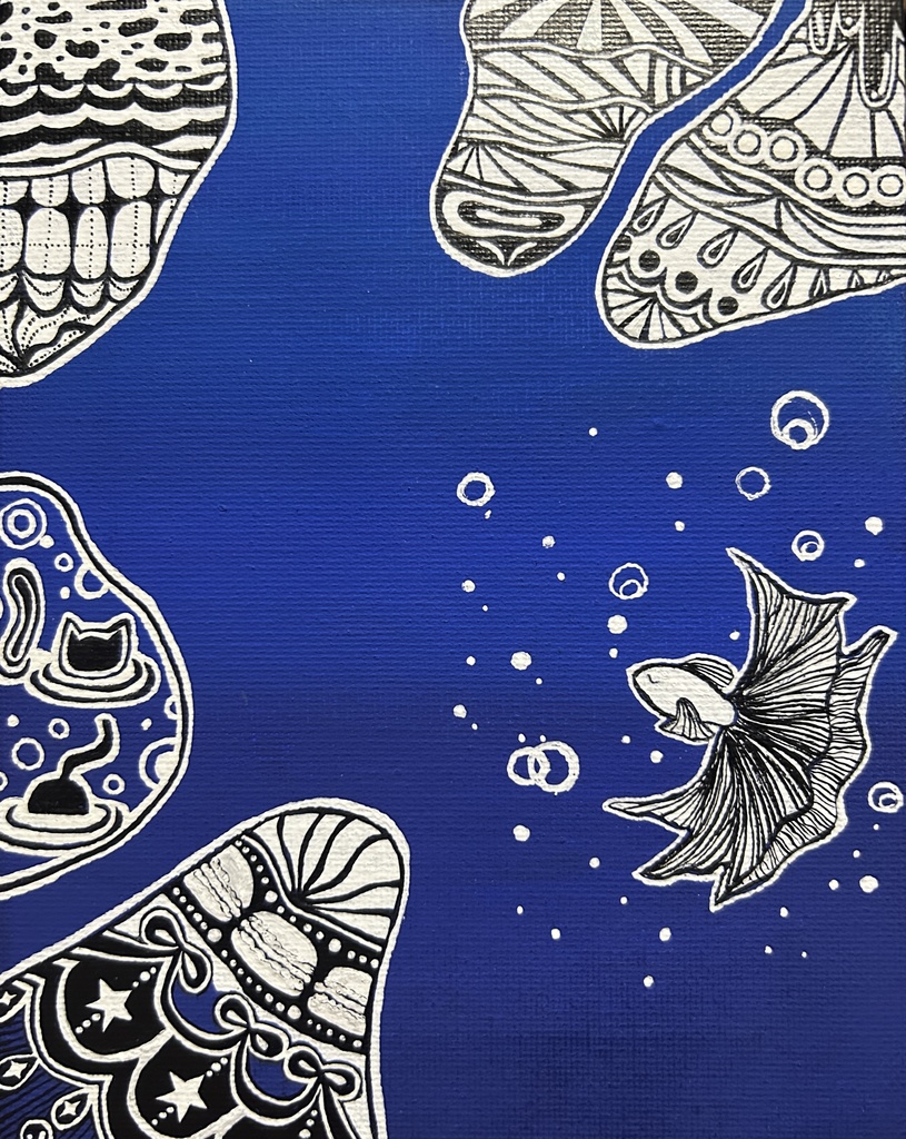 スレイヤー様ご依頼品