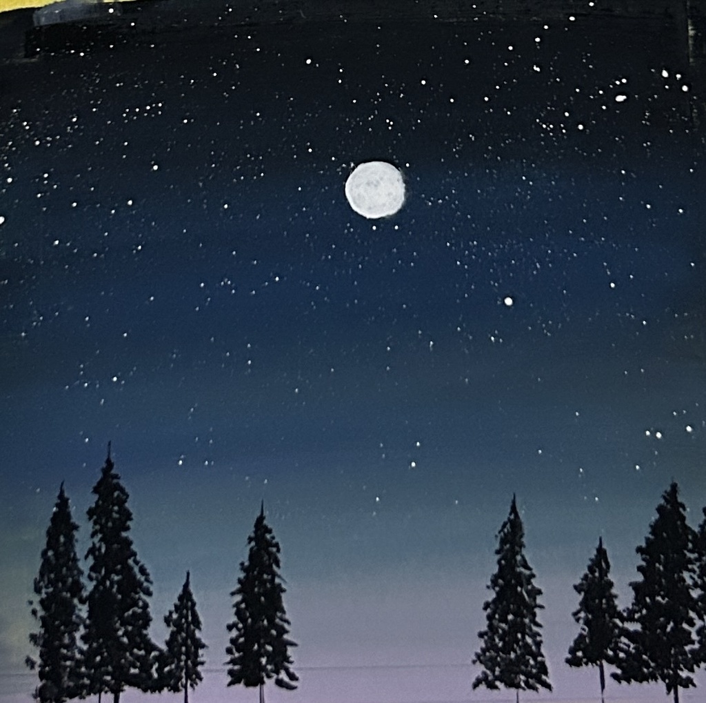 shiroro様ご依頼品